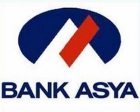 Bank Asya elindeki konut, işyeri ve arsaları e  ihale yöntemi ile satıyor!