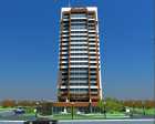 Yavuz Tower Mersin'de! 785 bin liraya! 