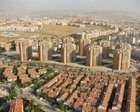 Konut satışındaki artış göstergelere yansıyor!
