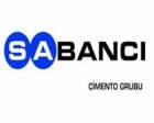 Sabancı Çimento Grubu, Doğu Anadolu'da fabrika açmak istiyor!