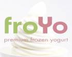 Froyo, Yogolat markasıyla dünyaya açılacak!