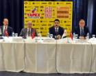  YAPEX Yapı Fuarı, 21 Ekim'e kadar açık kalacak!
