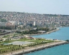 Samsun'da belediyeden satılık daireler!