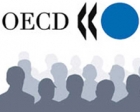 OECD kamu-özel işbirliği projelerini eleştirdi