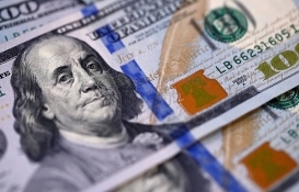 Hazine 3,5 milyar dolarlık çift dilim tahvil ihracı gerçekleştirdi!