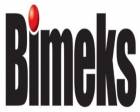 Bimeks, 79. mağazasını Mersin'de açıyor!