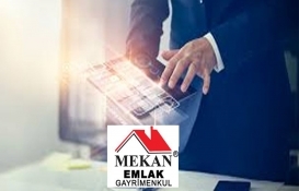 Mekan Gayrimenkul dijital yatırımlarına hız veriyor!