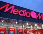 Media Markt İzmir mağazasını 28 Ekim'de açacak