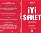  Sinpaş GYO kitaplığının 6. kitabı: İyi Şirket!