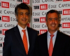  Edge Capital, Türkiye'ye 250 milyon dolar yatırmaya geldi! 