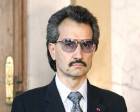 Alwaleed bin Talal 1,6 kilometre uzunluğunda bina inşa edecek!