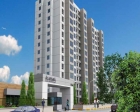 Avcılar Academia Apartments'ta son 3 daire! 300 bin TL'ye 2+1! 