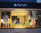 Avva 3 yılda yurtdışında ve yurtiçinde 100 mağazaya çıkacak!