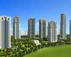 My Towerland Ataşehir'de 560 bin liraya 2+1! Yüzde 5 peşinat, 2 farklı ödeme seçeneğiyle!