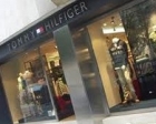 Tommy Hilfiger, outlet mağazalarını yenileyecek!