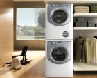 Hotpoint-Ariston