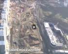 Gümüş City Beylikdüzü'nün havadan yeni videosu! 