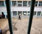 Adalet Bakanlığı bir an önce yeni cezaevi inşaatlarına başlamalı!