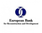 EBRD, 2011'de toplantıyı Kazakistan'da yapacak!