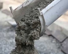 2011'in en yüksek kazanç payı çimento şirketlerinden!