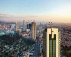 Şişli Nurol Tower fiyatları!