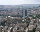 Şanlıurfa Merkez'de 5 milyon 900 bin TL'ye satılık arsa!