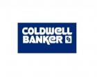 Coldwell Banker 2017 sonunda 250 ofise ulaşmayı hedefliyor!