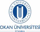 Okan Üniversitesi yurtdışındaki ilk kampüsünü Almanya'da açacak!