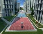 Prestijpark Konutları'nın 3+1 daireleri 179 bin TL: 2014 teslim!