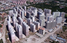 Bina akustik projesi sertifika eğitim programı tebliği 2018! 