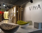 VitrA çağdaş Mimarlık Dizisi'ne başvurular başladı!