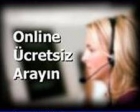 Onduline Avrasya online arama sistemini hizmete soktu