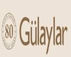 Gülaylar Group, New York'ta 10 milyon dolara AVM satın aldı!