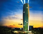 Rixos Bomonty Residences Projesi'nde 388 bin dolara!