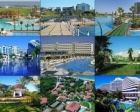 Antalya'ya 15 yeni otel yapılacak!