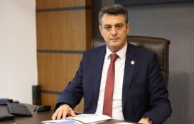 Karadeniz bölgesi için planlanan raylı sistem projesi olup olmadığı TBMM'de!