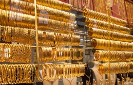 Altın bugün ne kadar? 7 Eylül 2022 gram altın kaç TL? İşte 7 Eylül altındaki son durum