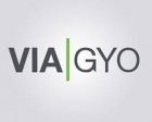VİA GYO'nun izahnamesi yayınlandı!