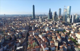 Ev sahiplerini üzecek haber: Fahiş kiraya ceza geliyor!