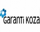 Garanti Koza Irak'ta Selahattin Havalimanı'nı inşa edecek!