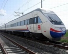 Ankara-Konya hızlı treni 2011 baharında seferleri başlıyor!