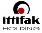 İttifak Holding ortaklarını genel kurul toplantısına çağırıyor!