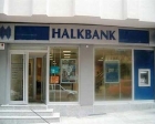 Halkbank'tan satılık 4 kentte fabrika ve arsa! 2 milyon 450 bin TL'ye!