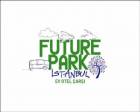 Future Park Evleri'nde 120 bin liraya 3 oda 1 salon! 