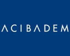 Acıbadem'in Jinemed'in yüzde 65'ini satın almasına Rekabet Kurumu'ndan izin çıktı! 