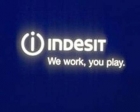 Indesit, 5 yılda 1000 yeni mağaza açacak