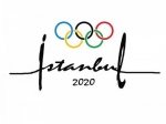  2020 olimpiyatları aday kentlerinde İstanbul ilk sıralarda!