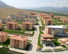TOKİ, Ankara Haymana'da 2+1'ler 54 bin TL'ye!