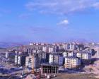 Van Erciş ve Bostaniçi Konutları 23 Ekim'de teslim edilecek!