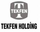Tekfen Holding yönetim kurulu görev taksimi komitesi kurdu!